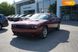 Dodge Challenger, 2019, Бензин, 12 тыс. км, Купе, Фиолетовый, Житомир 51290 фото 3