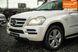 Mercedes-Benz GL-Class, 2011 г., Дизель, 277 тыс. км, Внедорожник / Кроссовер, Белый, Черновцы AT-10417661 фото 14