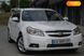 Chevrolet Epica, 2008, Газ пропан-бутан / Бензин, 2.5 л., 185 тыс. км, Седан, Белый, Львов Cars-Pr-66004 фото 1