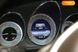 Mercedes-Benz GLK-Class, 2015, Бензин, 3.5 л., 73 тыс. км, Внедорожник / Кроссовер, Чорный, Киев 14874 фото 17