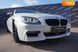 BMW 6 Series, 2012, Бензин, 2.98 л., 90 тыс. км, Купе, Белый, Одесса 28254 фото 10