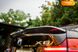 BMW X6, 2013, Дизель, 3 л., 250 тыс. км, Внедорожник / Кроссовер, Чорный, Киев 111324 фото 24