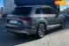 Audi Q7, 2015, Бензин, 3 л., 100 тис. км, Позашляховик / Кросовер, Сірий, Київ 45713 фото 4