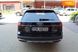 Audi A4 Allroad, 2020, Дизель, 2 л., 202 тыс. км, Универсал, Чорный, Львов 109139 фото 7