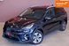 Kia Niro, 2022 р., Електро, 97 тис. км, Хетчбек, Синій, Одеса AT-10408502 фото 2