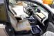 BMW I3, 2015, Гібрид (HEV), 0.65 л., 67 тис. км, Хетчбек, Коричневий, Львів 35119 фото 29