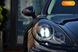 Porsche Panamera, 2011, Дизель, 3 л., 245 тис. км, Фастбек, Чорний, Київ 43482 фото 14