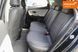 Kia Ceed, 2017 г., Бензин, 80 тыс. км, Хетчбек, Чорный, Киев AT-10417520 фото 8