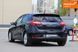 Kia Ceed, 2017 г., Бензин, 80 тыс. км, Хетчбек, Чорный, Киев AT-10417520 фото 4