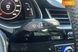 Audi Q7, 2015, Бензин, 3 л., 100 тис. км, Позашляховик / Кросовер, Сірий, Київ 45713 фото 22