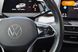 Volkswagen ID.6 X, 2021, Електро, 25 тис. км, Позашляховик / Кросовер, Київ 98573 фото 38
