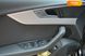 Audi A4 Allroad, 2020, Дизель, 2 л., 202 тыс. км, Универсал, Чорный, Львов 109139 фото 61