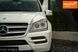 Mercedes-Benz GL-Class, 2011 г., Дизель, 277 тыс. км, Внедорожник / Кроссовер, Белый, Черновцы AT-10417661 фото 12