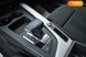 Audi A4 Allroad, 2020, Дизель, 2 л., 202 тыс. км, Универсал, Чорный, Львов 109139 фото 72