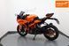 KTM RC 390, 2023 р., Бензин, 15 тис. км, Спортбайк, Помаранчевий, Гнівань AT-10424439 фото 6