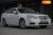 Chevrolet Epica, 2008, Газ пропан-бутан / Бензин, 2.5 л., 185 тыс. км, Седан, Белый, Львов Cars-Pr-66004 фото 6