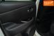 Nissan Leaf, 2018 г., Електро, 109 тыс. км, Хетчбек, Белый, Черновцы AT-10406103 фото 42