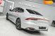 Hyundai Grandeur, 2020, Газ, 3 л., 7 тис. км, Седан, Сірий, Одеса 45133 фото 16