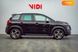 Citroen C3 Aircross, 2019, Бензин, 1.2 л., 33 тис. км, Хетчбек, Чорний, Київ 49151 фото 4