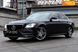 Mercedes-Benz E-Class, 2016, Бензин, 2 л., 132 тис. км, Седан, Чорний, Київ 107365 фото 5