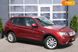 BMW X3, 2014, Бензин, 2 л., 162 тыс. км, Внедорожник / Кроссовер, Красный, Одесса 36828 фото 14