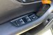 Audi Q7, 2015, Бензин, 3 л., 100 тис. км, Позашляховик / Кросовер, Сірий, Київ 45713 фото 15