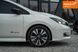 Nissan Leaf, 2018 г., Електро, 109 тыс. км, Хетчбек, Белый, Черновцы AT-10406103 фото 13