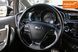 Kia Ceed, 2017 г., Бензин, 80 тыс. км, Хетчбек, Чорный, Киев AT-10417520 фото 14