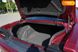 Dodge Challenger, 2019, Бензин, 12 тыс. км, Купе, Фиолетовый, Житомир 51290 фото 11