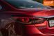 Mazda 6, 2017 р., Бензин, 148 тис. км, Седан, Червоний, Чернівці AT-10417837 фото 7