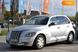 Chrysler PT Cruiser, 2004, Дизель, 2.15 л., 331 тыс. км, Седан, Серый, Бердичев 4351 фото 1