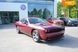 Dodge Challenger, 2019, Бензин, 12 тыс. км, Купе, Фиолетовый, Житомир 51290 фото 8