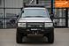 Toyota Land Cruiser, 2007 г., Дизель, 247 тыс. км, Внедорожник / Кроссовер, Серый, Харьков AT-10412609 фото 2