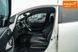 Nissan Leaf, 2018 г., Електро, 109 тыс. км, Хетчбек, Белый, Черновцы AT-10406103 фото 20