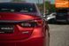 Mazda 6, 2017 р., Бензин, 148 тис. км, Седан, Червоний, Чернівці AT-10417837 фото 8