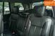 Mercedes-Benz GL-Class, 2011 г., Дизель, 277 тыс. км, Внедорожник / Кроссовер, Белый, Черновцы AT-10417661 фото 36