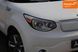 Kia Soul, 2017 р., Електро, 75 тис. км, Хетчбек, Білий, Київ AT-10416737 фото 5