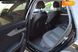 Audi A4 Allroad, 2020, Дизель, 2 л., 202 тис. км, Універсал, Чорний, Львів 109139 фото 32