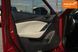 Mazda 6, 2017 р., Бензин, 148 тис. км, Седан, Червоний, Чернівці AT-10417837 фото 40
