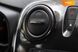 Dacia Sandero, 2020, Бензин, 1 л., 38 тис. км, Хетчбек, Білий, Ромни Cars-Pr-60091 фото 33