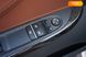 BMW 6 Series, 2012, Бензин, 2.98 л., 90 тыс. км, Купе, Белый, Одесса 28254 фото 18