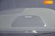 Nissan Rogue, 2016, Бензин, 2.5 л., 144 тис. км, Позашляховик / Кросовер, Сірий, Львів 42671 фото 31