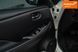 Nissan Leaf, 2018 г., Електро, 109 тыс. км, Хетчбек, Белый, Черновцы AT-10406103 фото 40