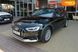 Audi A4 Allroad, 2020, Дизель, 2 л., 202 тыс. км, Универсал, Чорный, Львов 109139 фото 46