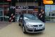 Suzuki SX4, 2008, Бензин, 1.6 л., 213 тыс. км, Хетчбек, Серый, Львов 109961 фото 36