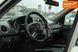 Mercedes-Benz GL-Class, 2011 г., Дизель, 277 тыс. км, Внедорожник / Кроссовер, Белый, Черновцы AT-10417661 фото 20