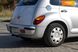 Chrysler PT Cruiser, 2004, Дизель, 2.15 л., 331 тис. км, Седан, Сірий, Бердичів 4351 фото 24