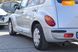 Chrysler PT Cruiser, 2004, Дизель, 2.15 л., 331 тыс. км, Седан, Серый, Бердичев 4351 фото 20