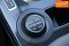 Peugeot 3008, 2013 р., Гібрид (HEV), 222 тис. км, Позашляховик / Кросовер, Коричневий, Харків AT-10420346 фото 19