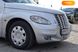 Chrysler PT Cruiser, 2004, Дизель, 2.15 л., 331 тис. км, Седан, Сірий, Бердичів 4351 фото 7